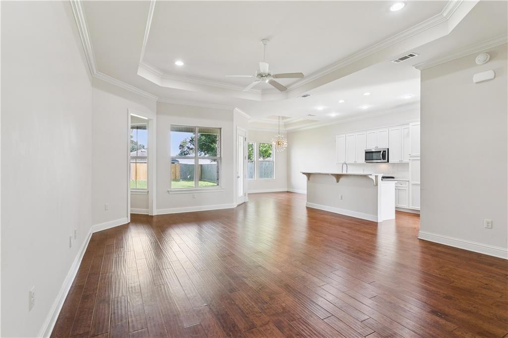 1217 North Starrett Road Metairie, LA 70003 - Photo 6 of 21