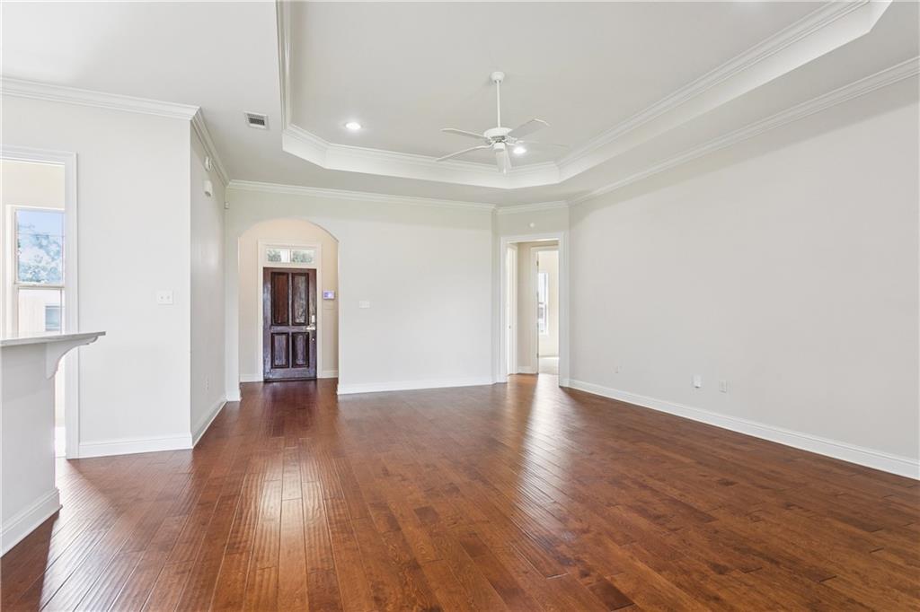 1217 North Starrett Road Metairie, LA 70003 - Photo 7 of 21