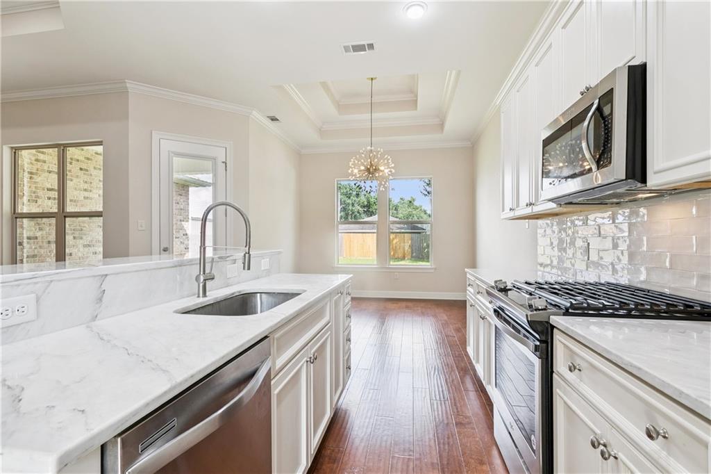 1217 North Starrett Road Metairie, LA 70003 - Photo 9 of 21