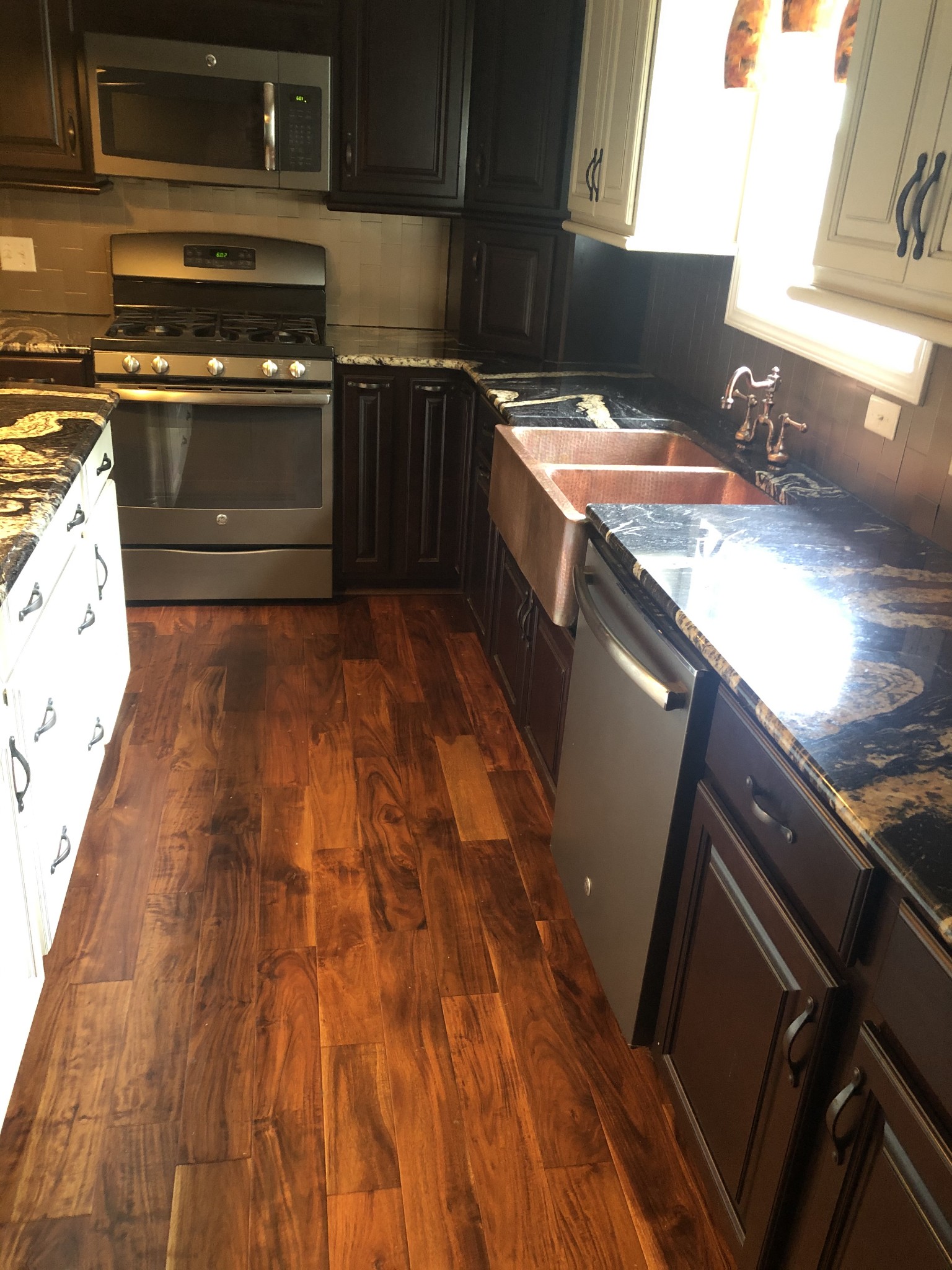 639 Post Oak Road Camden, TN 38320 - Photo 6 of 31 Gallery Image 6