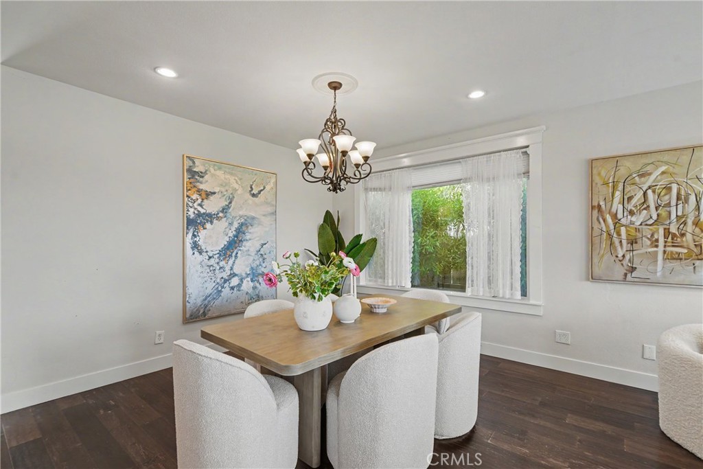 18 Lyon Ridge Aliso Viejo, CA 92656 - Photo 10 of 48