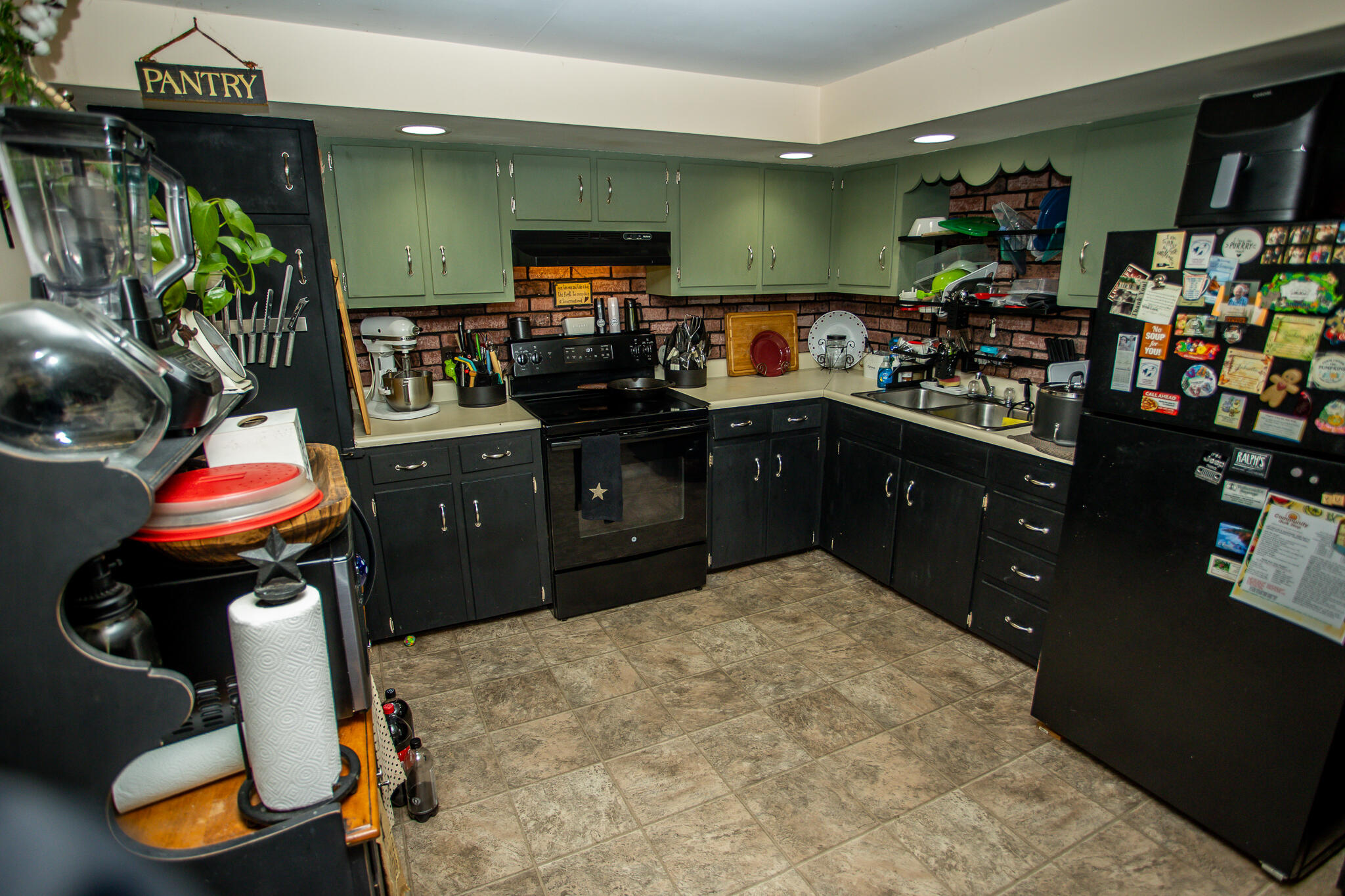 136 Franklin Street Rumford, ME 04276 - Photo 7 of 12 AF6A7876