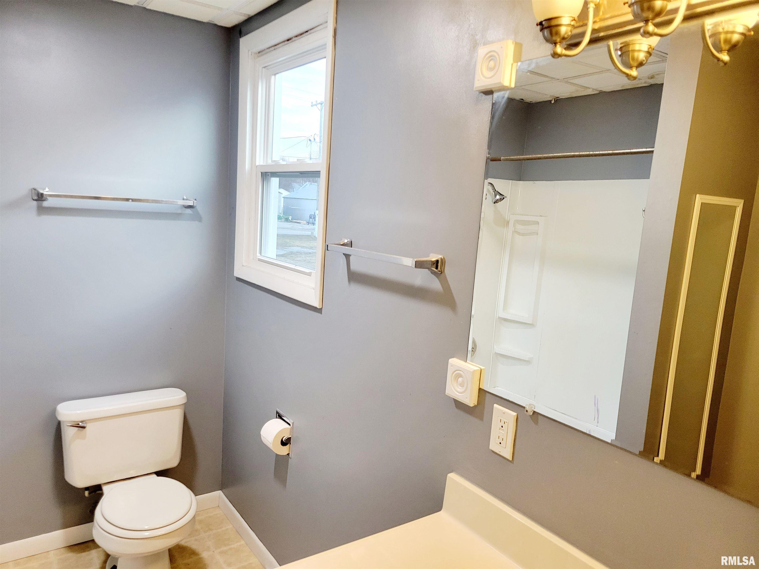 207 Pleasant Street Benson, IL 61516 - Photo 9 of 20 Gallery Image 9