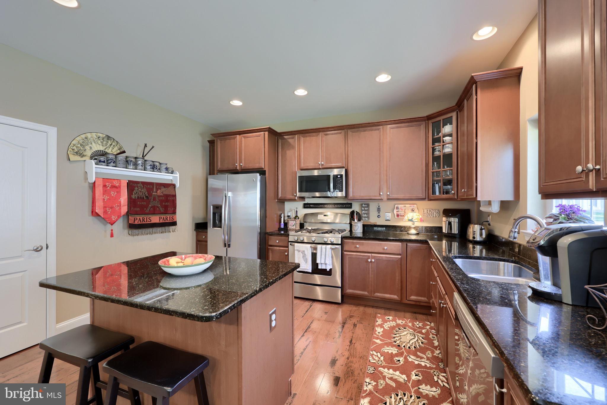 1624 Parvin Road Lancaster, PA 17601 - Photo 12 of 70