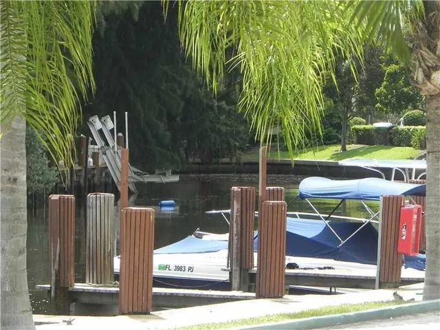 a view of an outdoor space