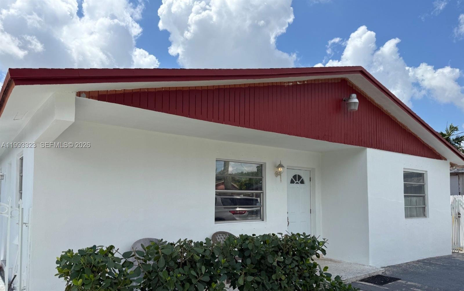 3066 Northwest 28th Street Miami, FL 33142 - Photo 2 of 27