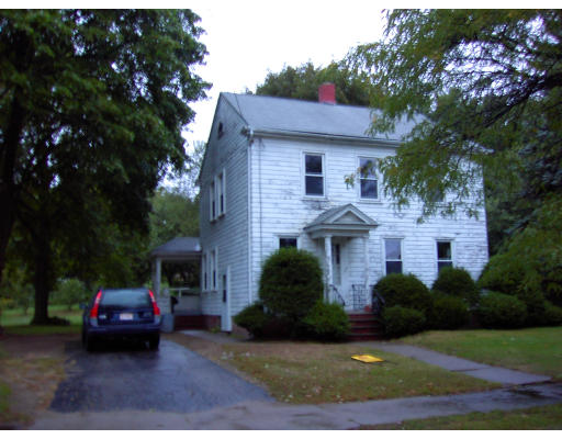 150 Parker Street Springfield, MA 01151 - Photo 1 of 1 Gallery Image 1