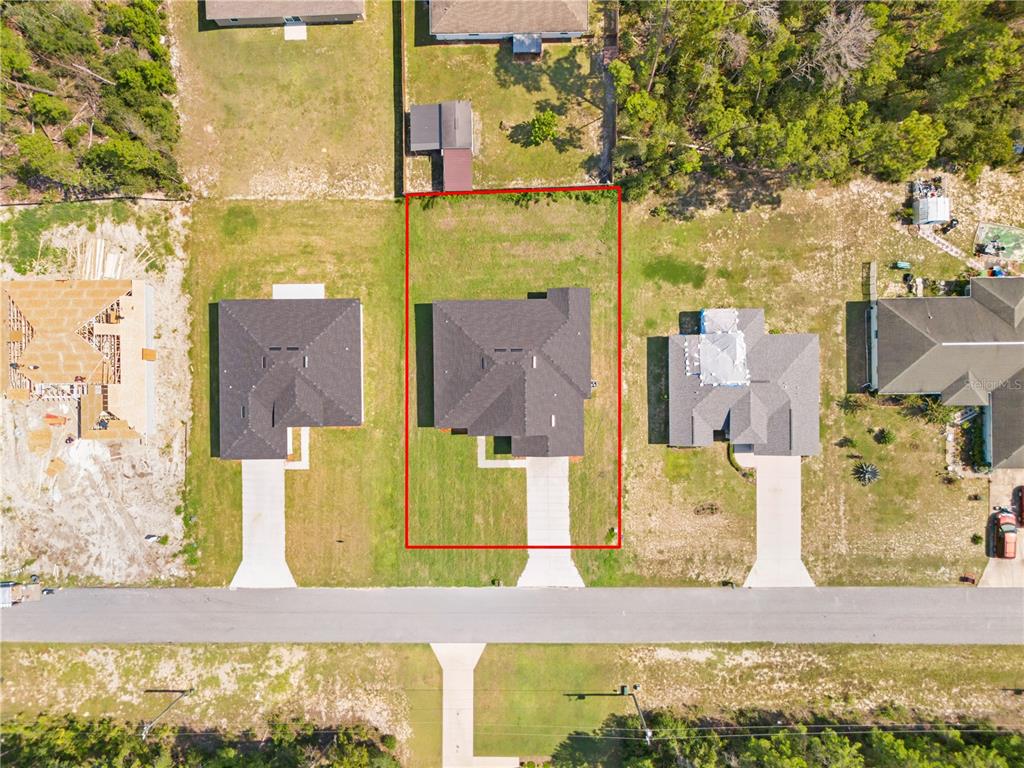 5207 Southwest 165th St Road Ocala, FL 34473 - Photo 8 of 44 Gallery Image 8