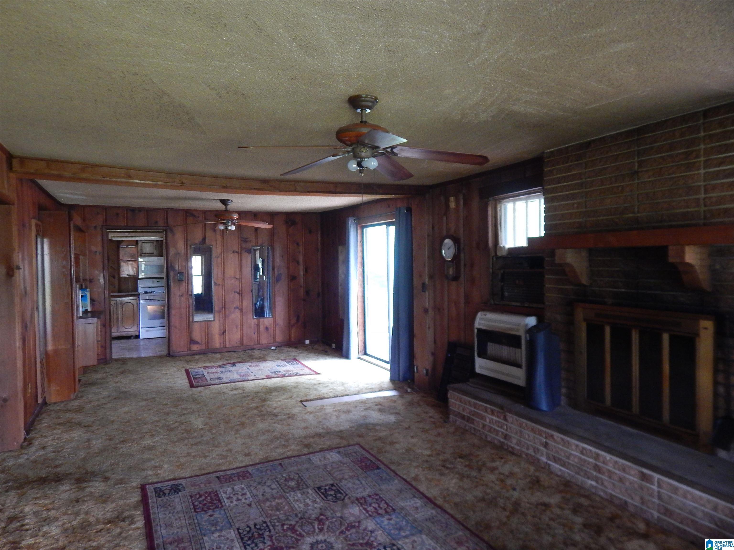 6883 Pocahontas Road Bessemer, AL 35022 - Photo 7 of 18