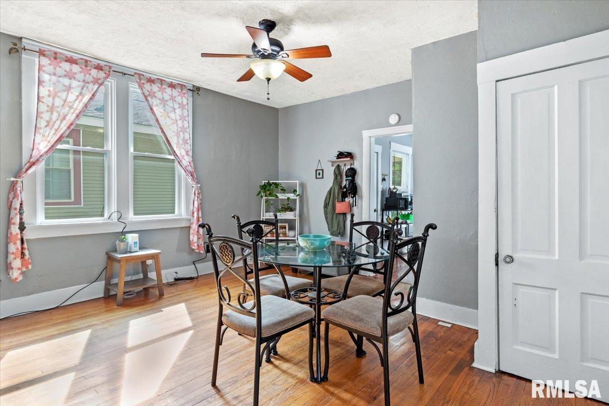 532 Williams Street Springfield, IL 62704 - Photo 11 of 34 Gallery Image 11
