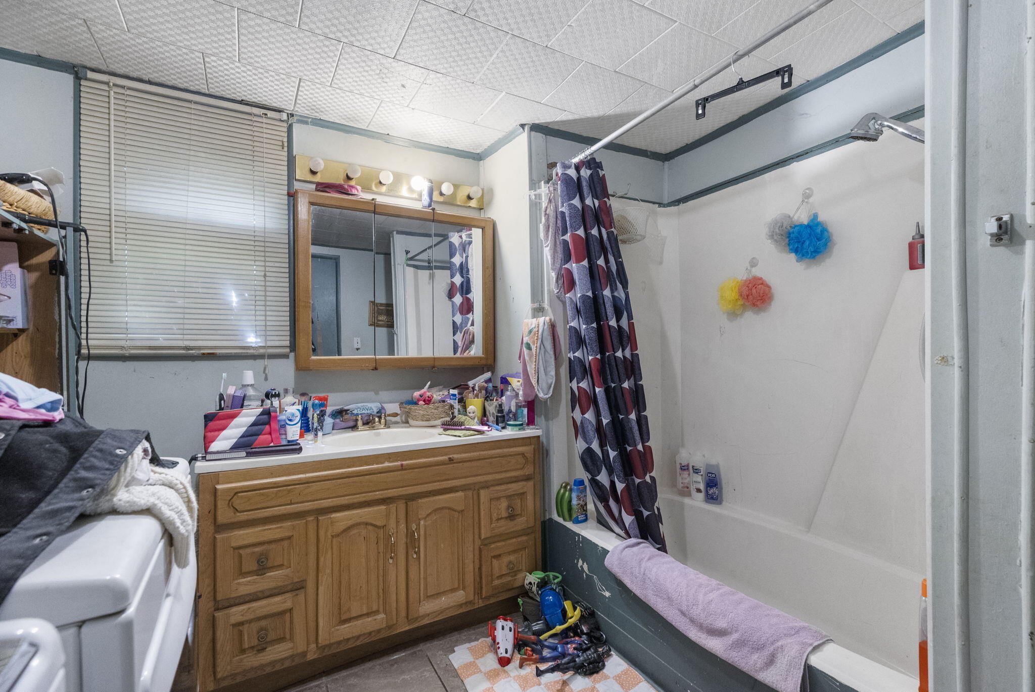 105 Tipton Street Erwin, TN 37650 - Photo 13 of 15 13-web-or-mls-217A5704