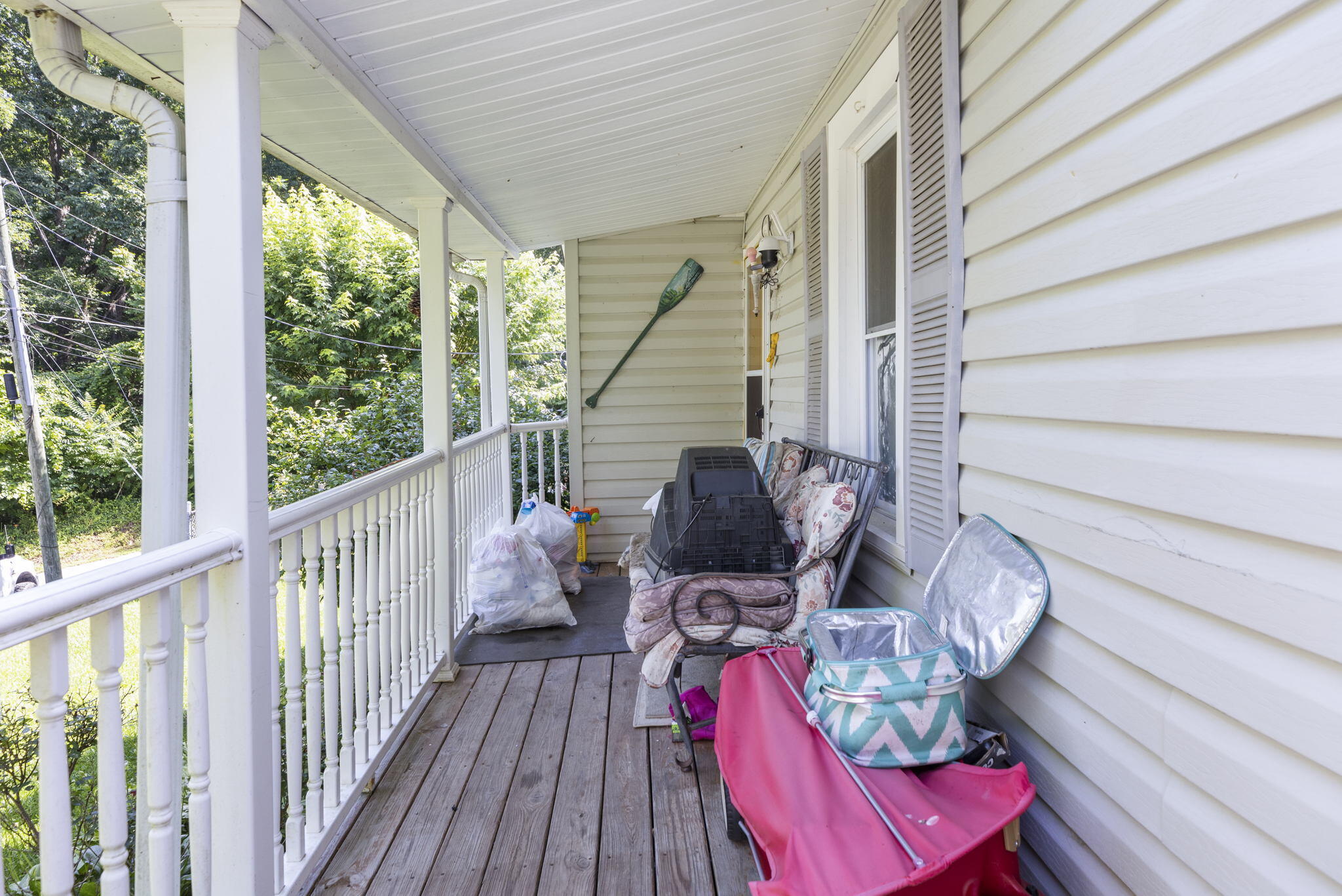 105 Tipton Street Erwin, TN 37650 - Photo 14 of 15 14-web-or-mls-217A5706
