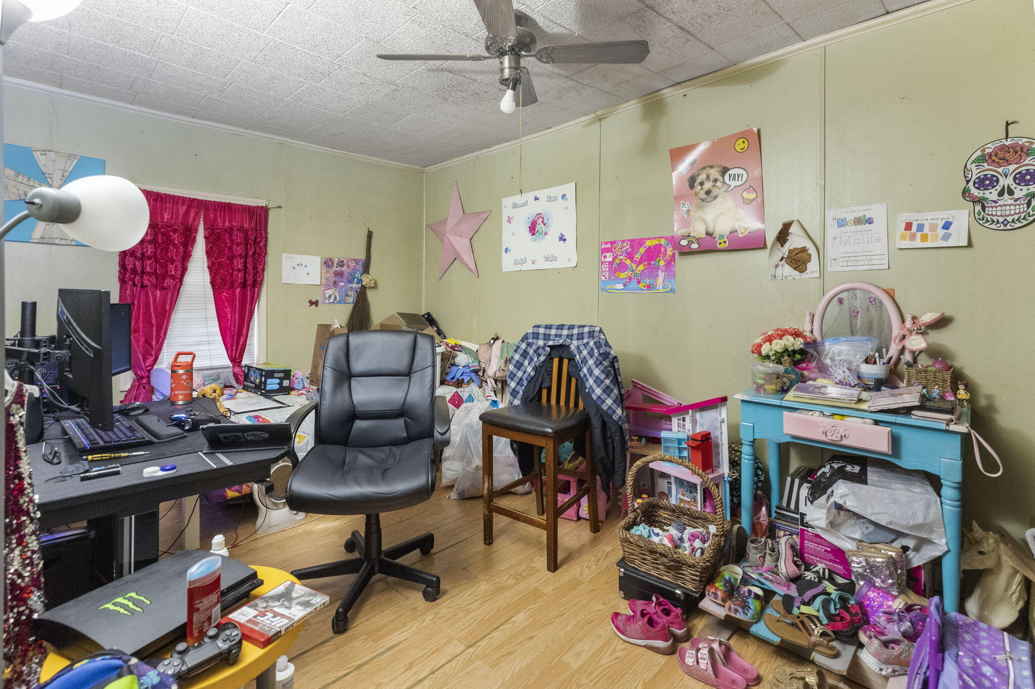 105 Tipton Street Erwin, TN 37650 - Photo 4 of 15 4-web-or-mls-217A5659