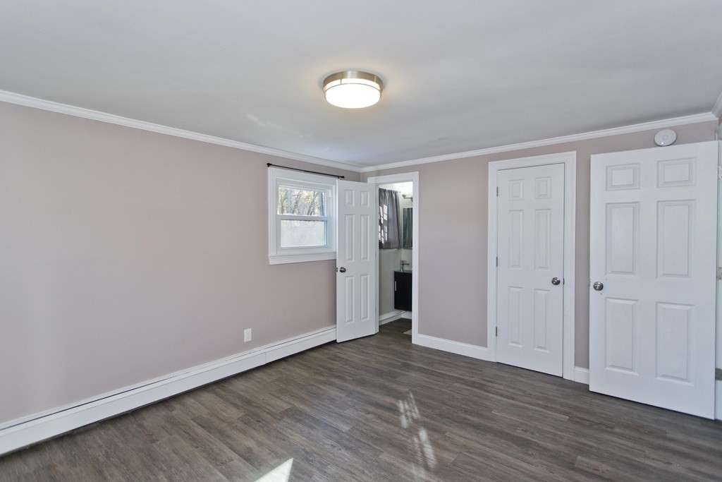 206 Corcoran Boulevard Springfield, MA 01118 - Photo 17 of 32 Gallery Image 17