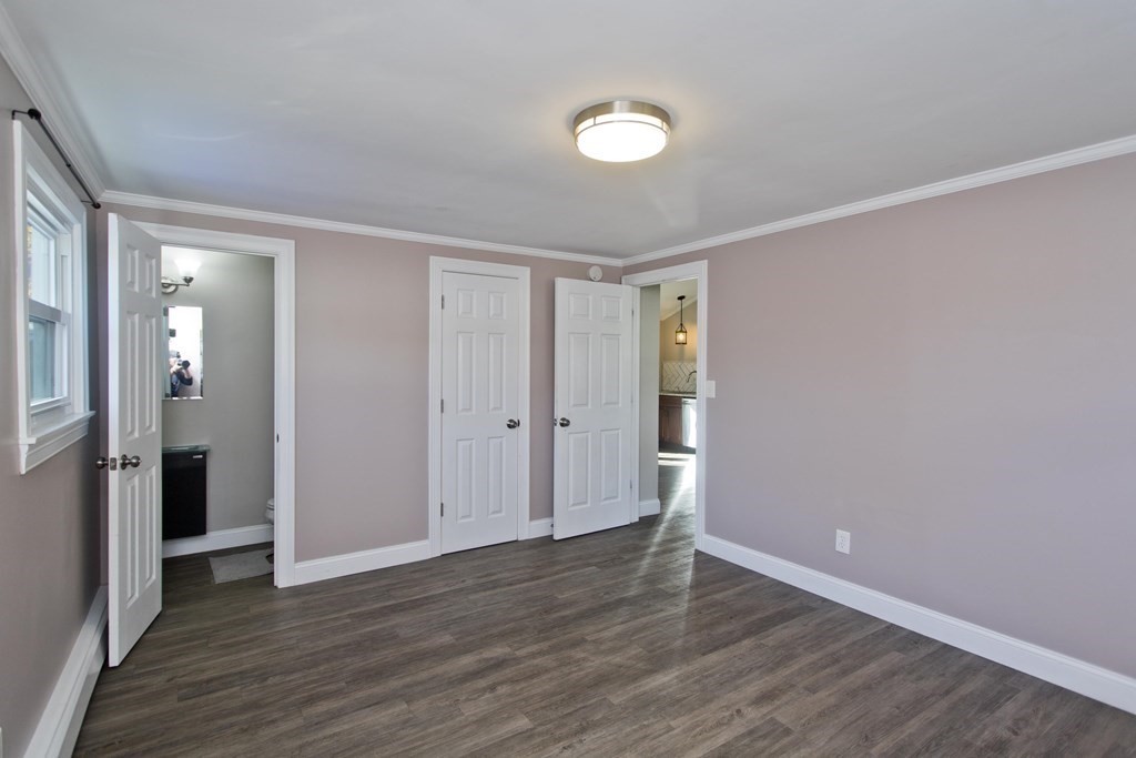 206 Corcoran Boulevard Springfield, MA 01118 - Photo 18 of 32 Gallery Image 18