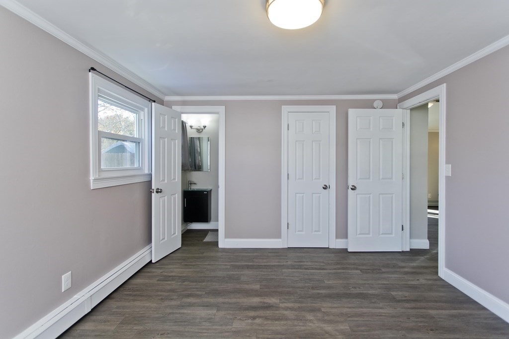 206 Corcoran Boulevard Springfield, MA 01118 - Photo 19 of 32 Gallery Image 19
