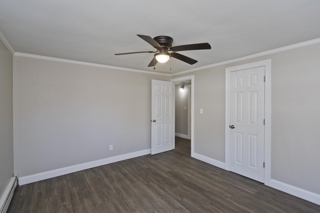 206 Corcoran Boulevard Springfield, MA 01118 - Photo 22 of 32 Gallery Image 22
