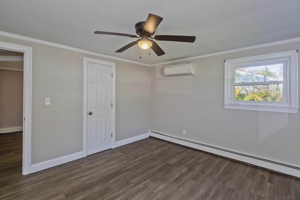 206 Corcoran Boulevard Springfield, MA 01118 - Photo 24 of 32 Gallery Image 24
