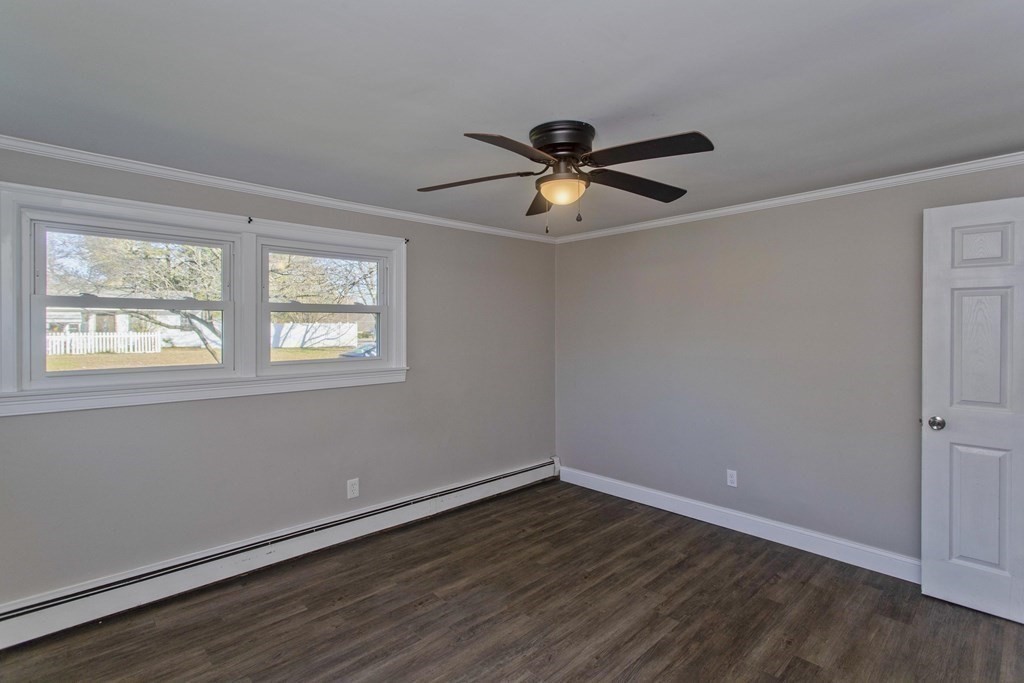 206 Corcoran Boulevard Springfield, MA 01118 - Photo 27 of 32 Gallery Image 27