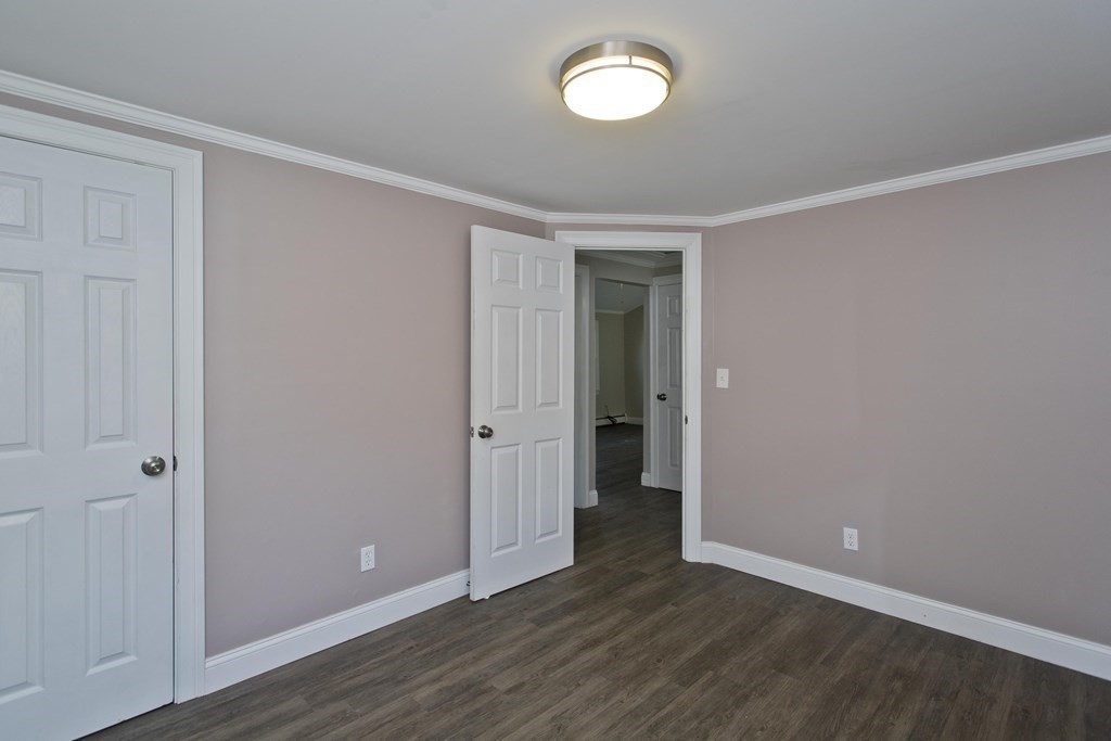 206 Corcoran Boulevard Springfield, MA 01118 - Photo 30 of 32 Gallery Image 30