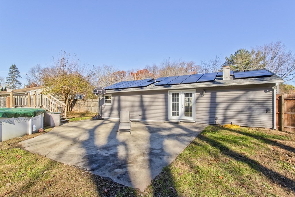 206 Corcoran Boulevard Springfield, MA 01118 - Photo 3 of 32 Gallery Image 3