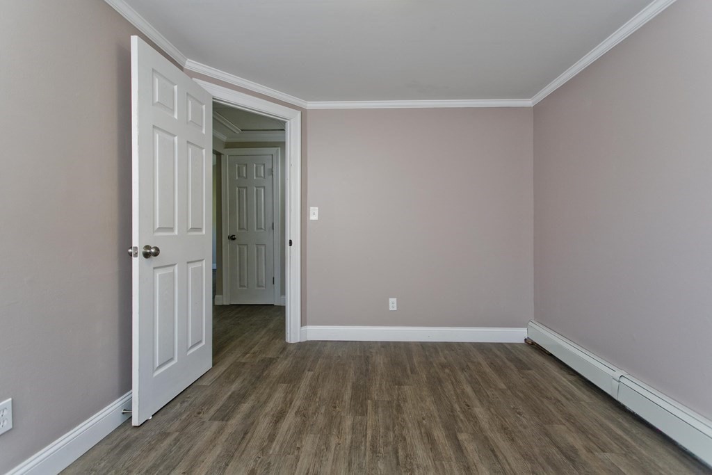 206 Corcoran Boulevard Springfield, MA 01118 - Photo 31 of 32 Gallery Image 31