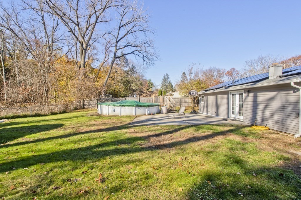 206 Corcoran Boulevard Springfield, MA 01118 - Photo 4 of 32 Gallery Image 4