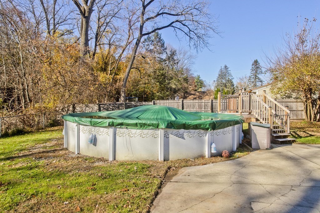 206 Corcoran Boulevard Springfield, MA 01118 - Photo 6 of 32 Gallery Image 6