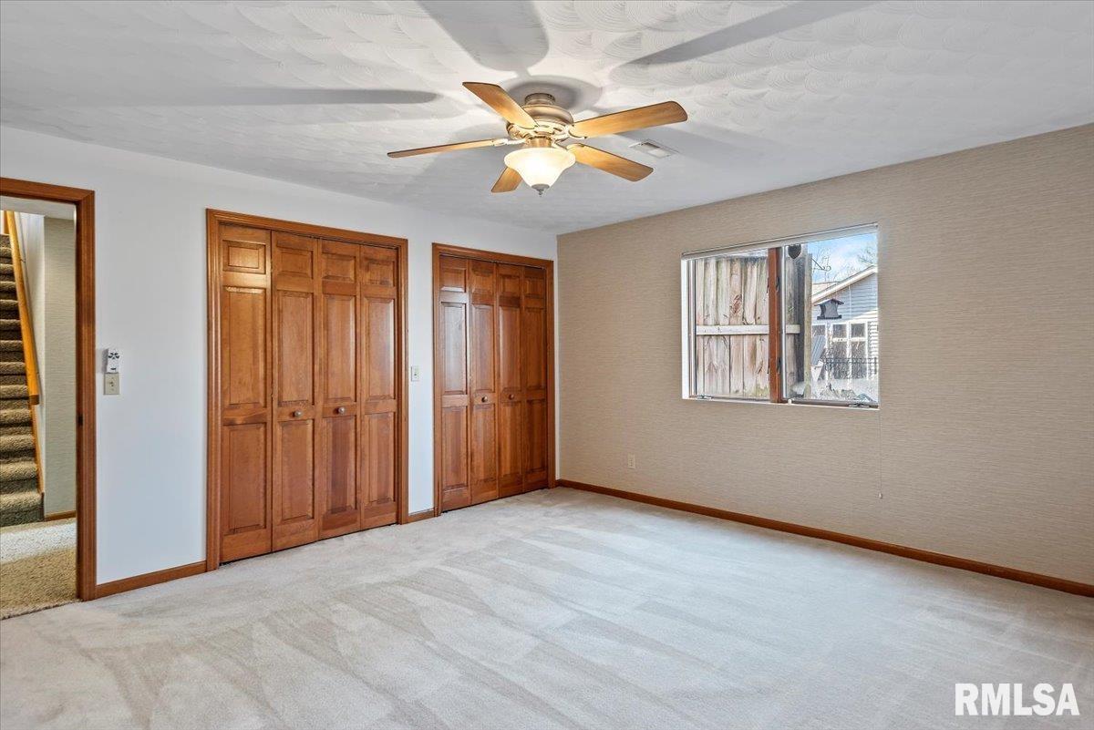 2553 Chapel Hill Drive Springfield, IL 62702 - Photo 32 of 57