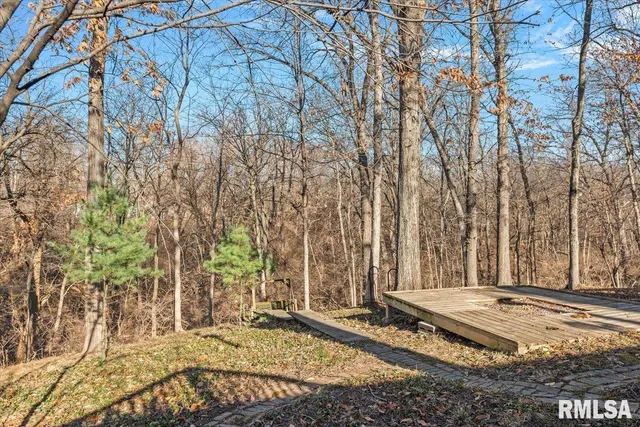 $299,000 | 2553 Chapel Hill Drive, Springfield, IL 62702