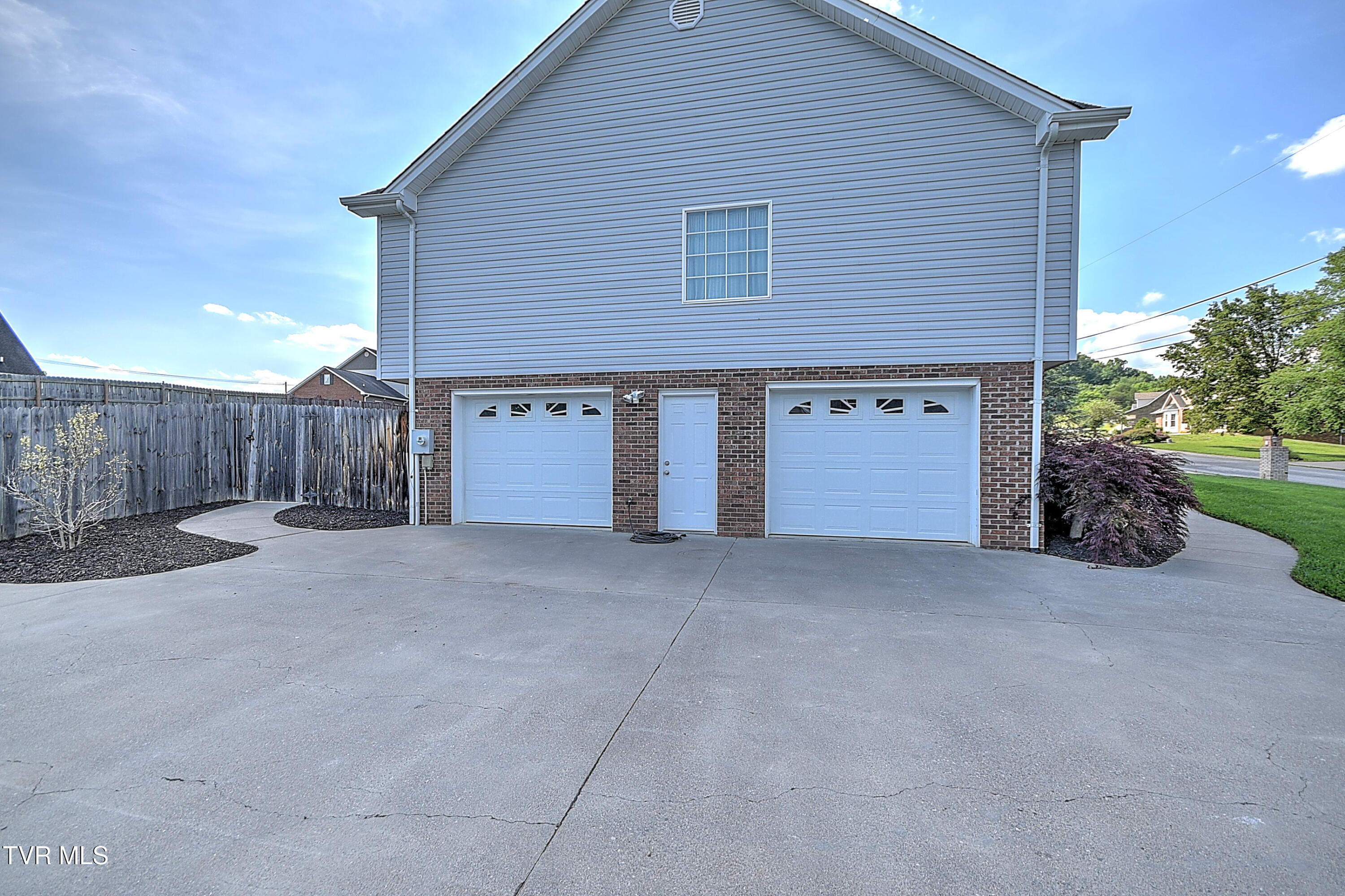 3421 Bailey Ranch Road Kingsport, TN 37660 - Photo 37 of 37 3421 Bailey Ranch Rd KK-54