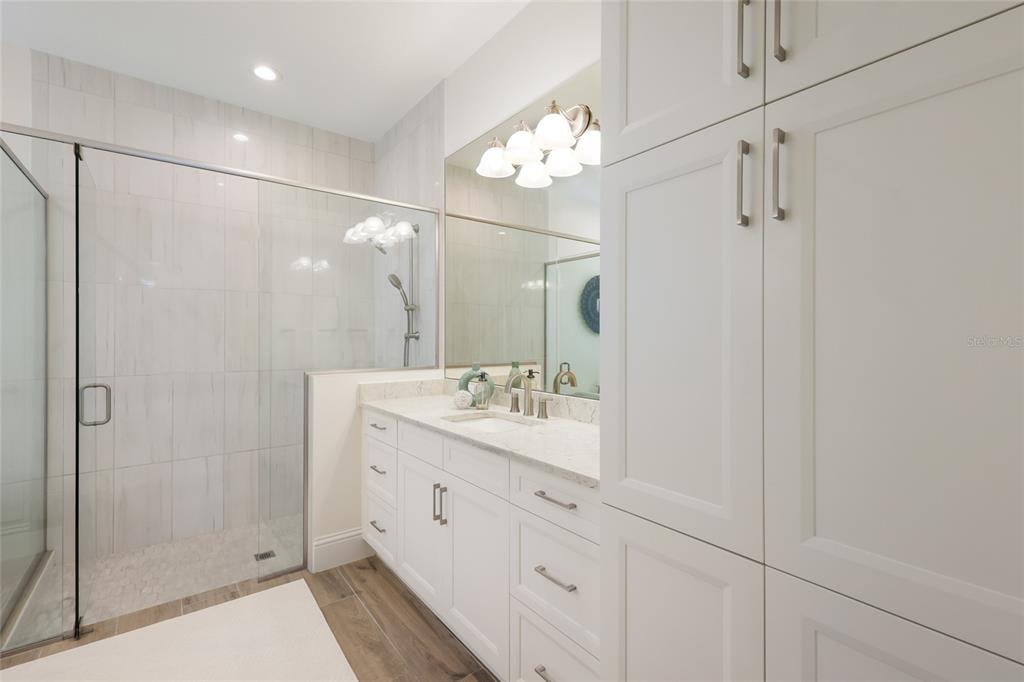 8249 Pavia Way Lakewood Ranch, FL 34202 - Photo 47 of 83