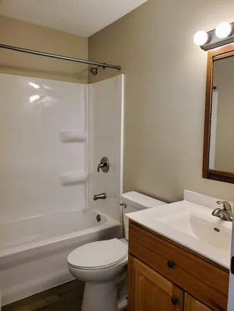 $259,900 | 35461 Riverwood Court, Unit 44, Crosslake, MN 56442