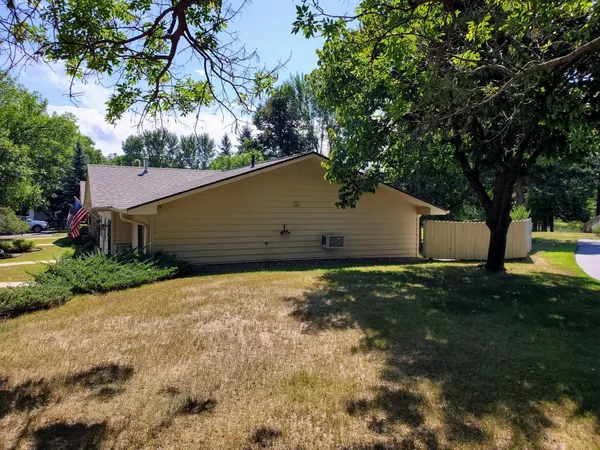 $259,900 | 35461 Riverwood Court, Unit 44, Crosslake, MN 56442