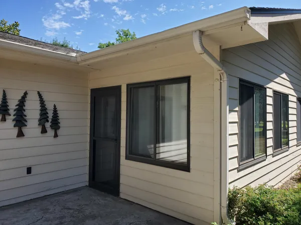 $259,900 | 35461 Riverwood Court, Unit 44, Crosslake, MN 56442