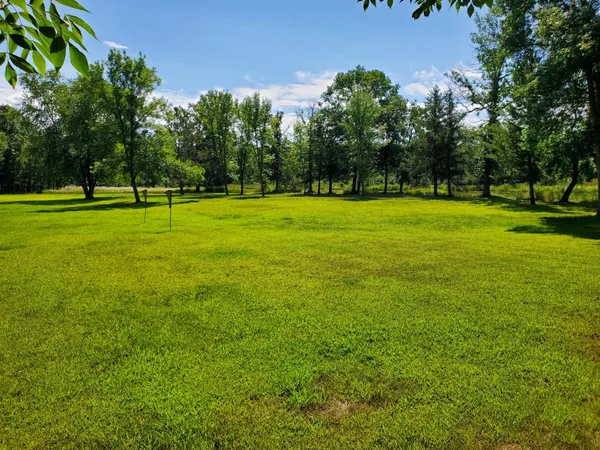 $259,900 | 35461 Riverwood Court, Unit 44, Crosslake, MN 56442