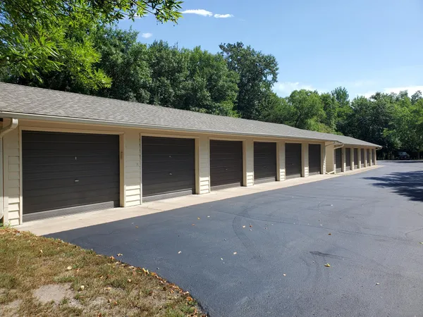 $259,900 | 35461 Riverwood Court, Unit 44, Crosslake, MN 56442
