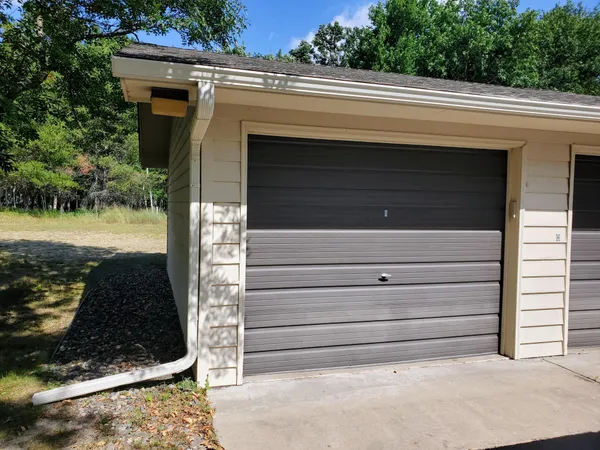 $259,900 | 35461 Riverwood Court, Unit 44, Crosslake, MN 56442