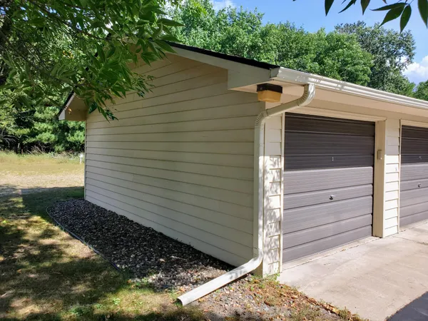 $259,900 | 35461 Riverwood Court, Unit 44, Crosslake, MN 56442