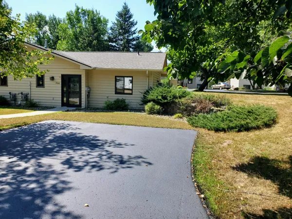 $259,900 | 35461 Riverwood Court, Unit 44, Crosslake, MN 56442