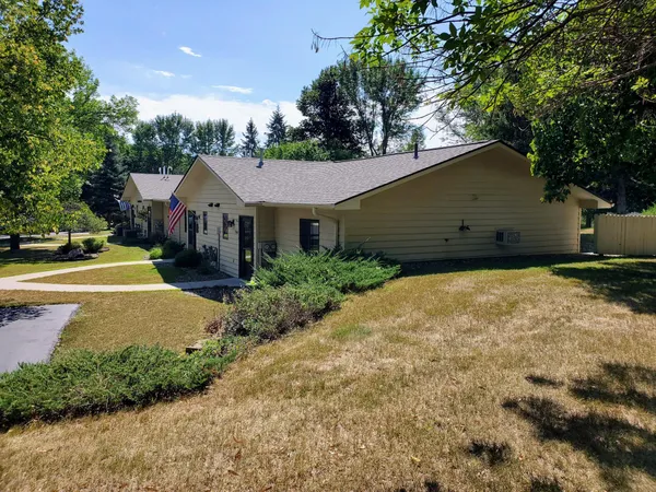 $259,900 | 35461 Riverwood Court, Unit 44, Crosslake, MN 56442
