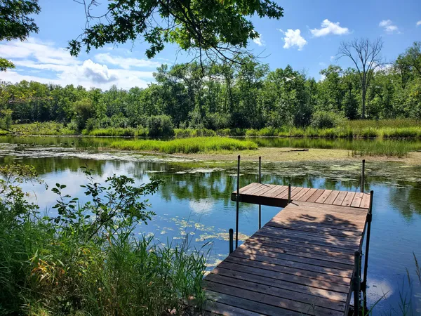 $259,900 | 35461 Riverwood Court, Unit 44, Crosslake, MN 56442