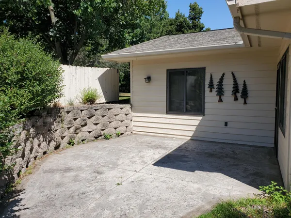 $259,900 | 35461 Riverwood Court, Unit 44, Crosslake, MN 56442