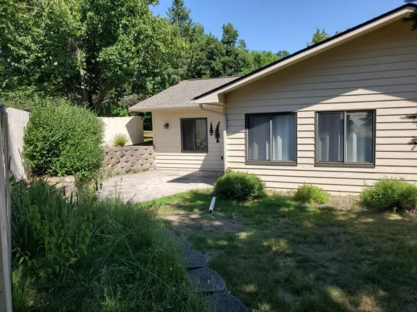$259,900 | 35461 Riverwood Court, Unit 44, Crosslake, MN 56442