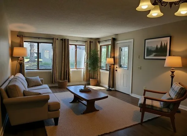 $259,900 | 35461 Riverwood Court, Unit 44, Crosslake, MN 56442