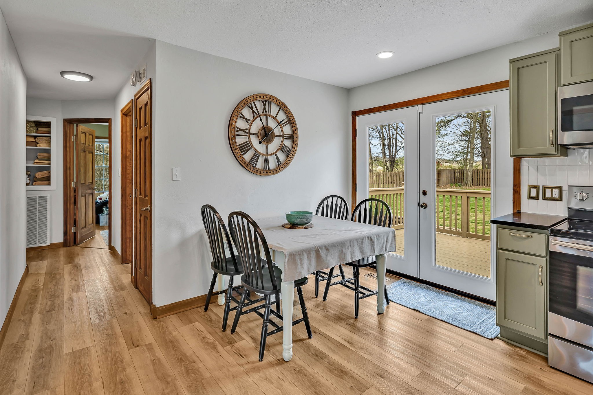 525 Chester Avenue Spring Hill, TN 37174 - Photo 11 of 40 Gallery Image 11