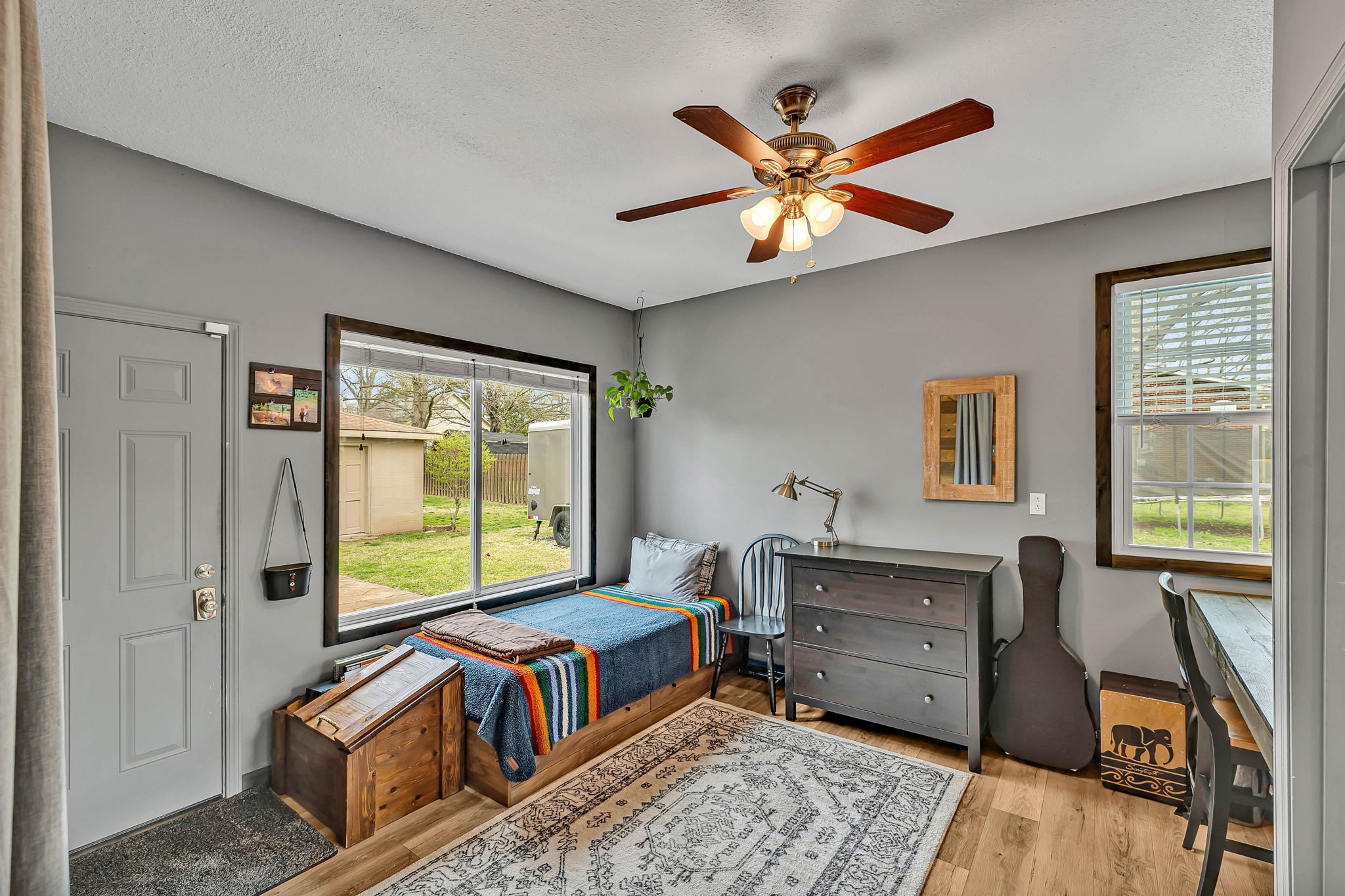 525 Chester Avenue Spring Hill, TN 37174 - Photo 12 of 40 Gallery Image 12