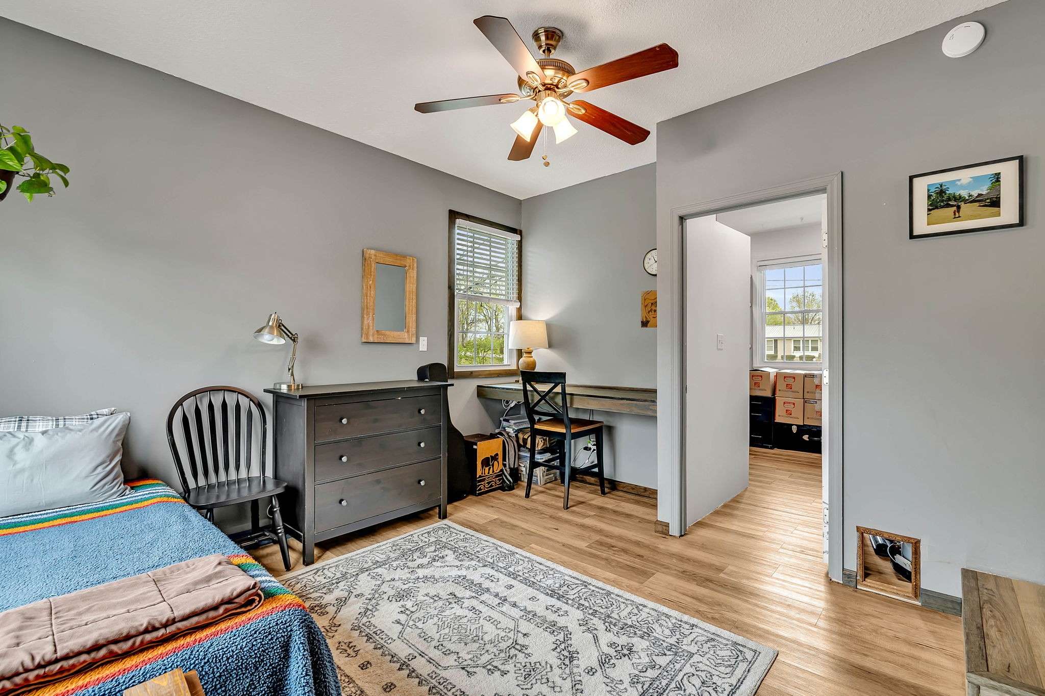 525 Chester Avenue Spring Hill, TN 37174 - Photo 13 of 40 Gallery Image 13