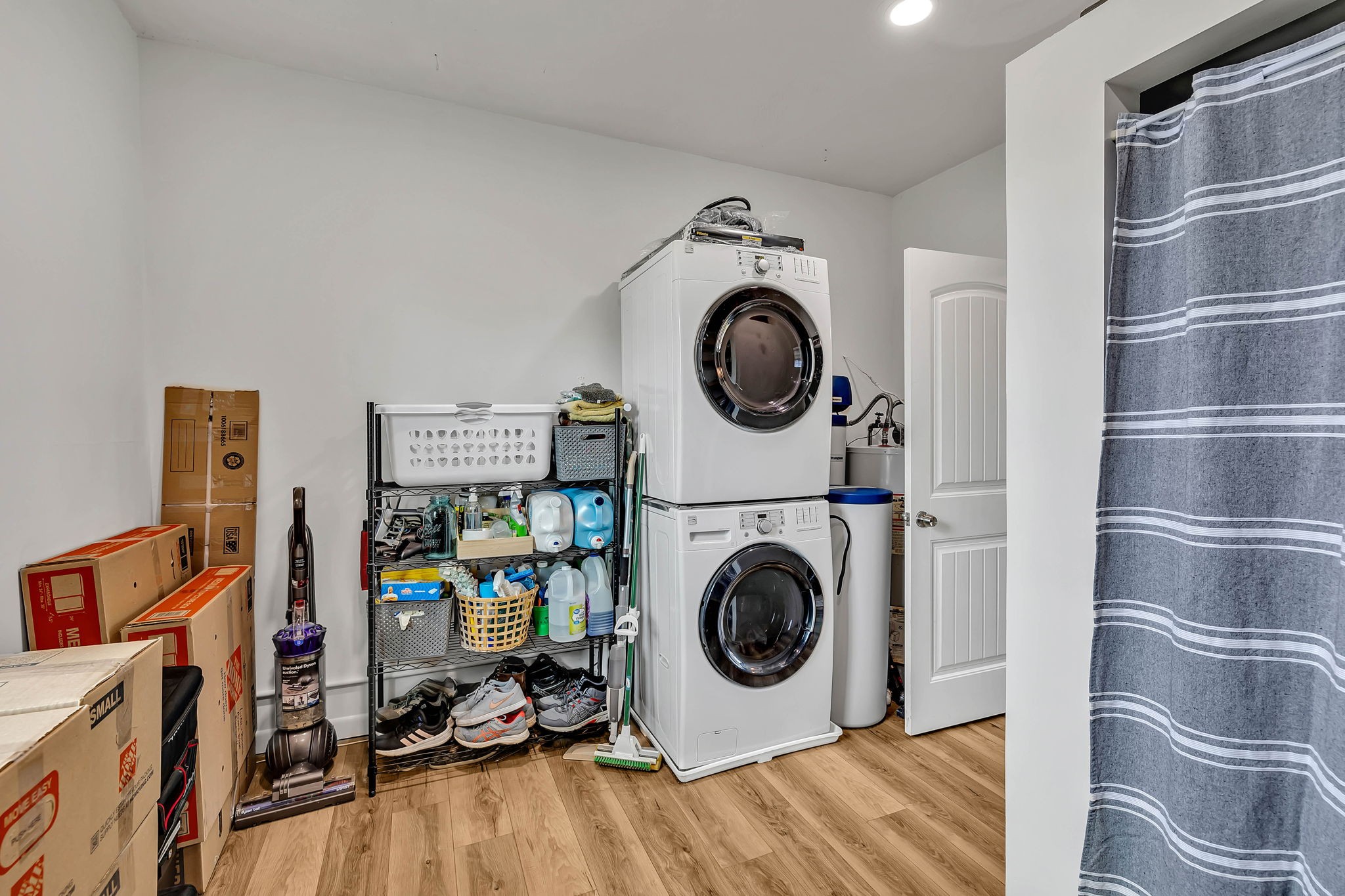 525 Chester Avenue Spring Hill, TN 37174 - Photo 16 of 40 Gallery Image 16