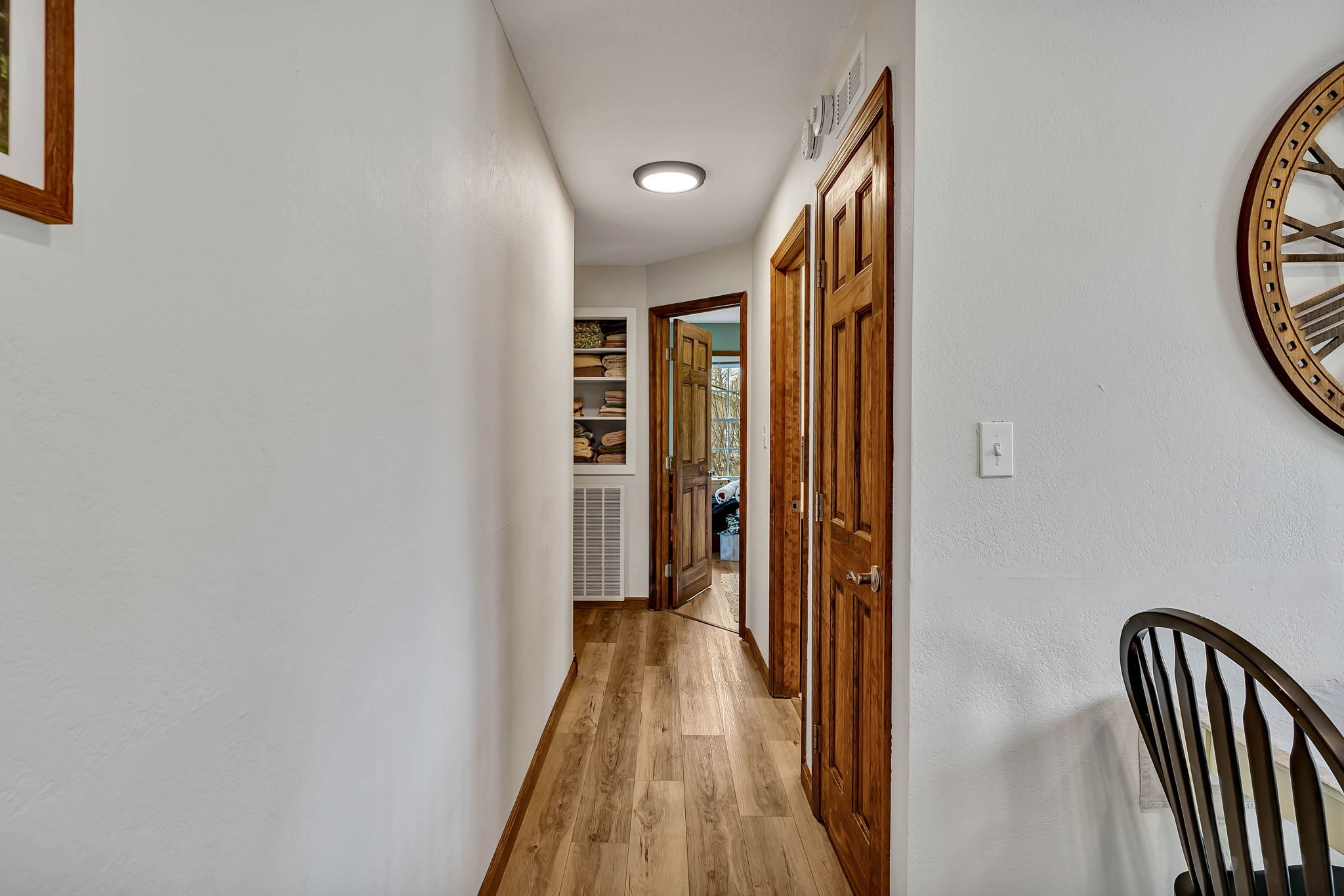 525 Chester Avenue Spring Hill, TN 37174 - Photo 17 of 40 Gallery Image 17